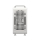 Cooler Master Qube 540 Moonstone - 1510710 - zdjęcie 4